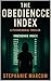 The Obedience Index by Stephanie Marcum