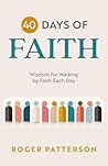 40 Days of Faith:...