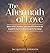 The Aftermath of Love: Stor...