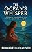 The Ocean’s Whisper : A Gir...