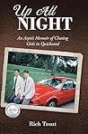 UP ALL NIGHT: An ...