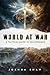 World at War: A Tactical Gu...
