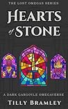 Hearts of Stone: ...