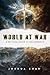 World at War: A Tactical Gu...