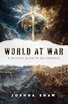 World at War: A T...