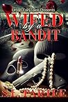 Wifed by a Bandit
