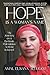 Hope is a Woman's Name by Amal Elsana Alh'jooj