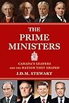 The Prime Ministe...