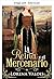 The Queen and the Mercenary
