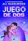 Juego de dos