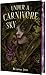 Under a Carnivore Sky by Brianna Jett