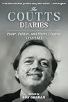 The Coutts Diarie...