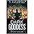 Dark Goddess: A techno-thri...