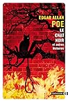 Le Chat noir et autres histoires Le Chat noir et autres histoires