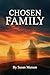 CHOSEN FAMILY