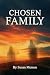 CHOSEN FAMILY by Susan Merson