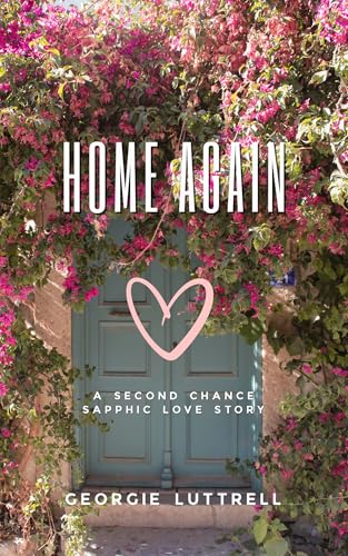 Home Again (Kindle Edition)