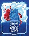 En un pueblito az...