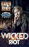 Wicked Riot