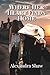 Where Her Heart Finds Home: Grumpy Sunshine Cowboy Romantic Comedy (The Montgomery Ranch)