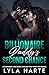 Billionaire Daddy’s Second ...