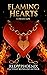 Flaming Hearts (Luxe Escape #2)