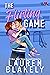 The Flirting Game (Love and Hockey, #6)