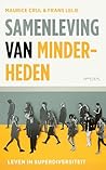 Samenleving van m...