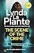 The Scene of the Crime by Lynda La Plante