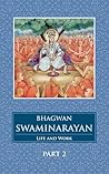 Bhagwan Swaminara...