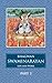 Bhagwan Swaminarayan: Life and Work - Part 2: (English Edition)