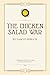 The Chicken Salad War - ePub