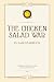 The Chicken Salad War - ePub by Sam Starbuck The Chicken Salad War - ePub by Sam Starbuck