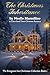The Christmas Inheritance: A Clean Small Town Christmas Romance (The Evergreen Inn Christmas Collection Book 1)
