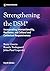 Strengthening the DSM®: Inc...