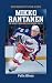 MIKKO RANTANEN by Felix Bloss