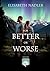 For Better Or Worse: Book 4...