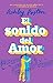 El sonido del amor