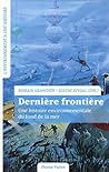 Dernière frontièr...