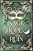 Sage of Hope and Ruin (The Veil of Elpis)