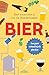 Bier (Dutch Edition)