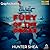 Fury Of The Orcas [Dramatized Adaptation] by Hunter Shea