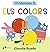 Els Momokis. Els colors