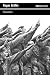 Fascismo