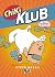 Chiki Klub, 1.
