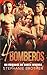 4 Bomberos by Stephanie Brother