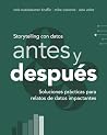 Storytelling con ...