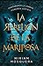 La rebelión de la mariposa