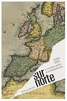Sur/Norte: La fro...