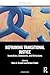 Reframing Transitional Justice: Innovations, Boundaries, and Refractions